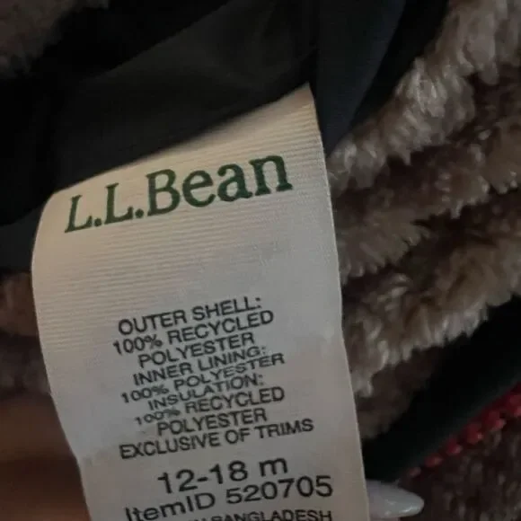 Colorful Geometric Patterned Jacket - Picture 6 of 6